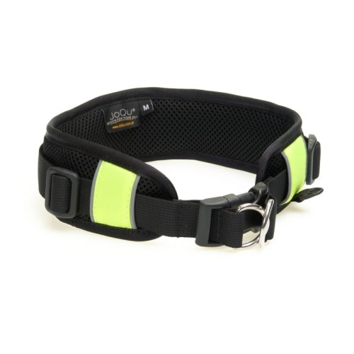 obroża extreme collar joqu1.jpeg