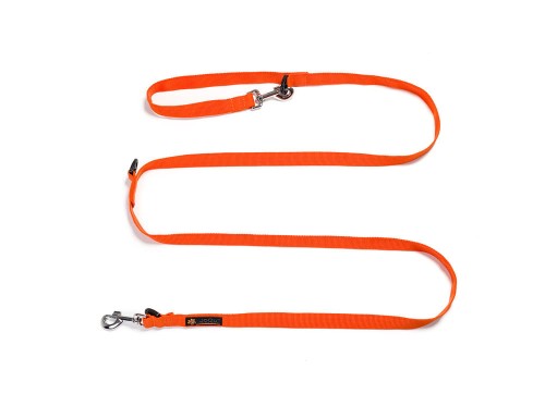 Smycz-przepinana-dla-duzego-psa-Joqu-Classic-Long-Leash-250-cm-pomaranczowa.jpeg