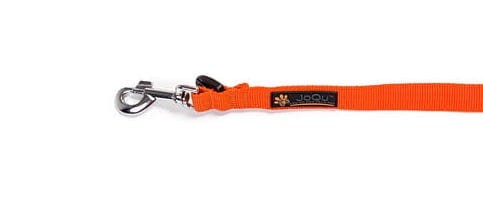 Smycz-przepinana-dla-duzego-psa-Joqu-Classic-Long-Leash-250-cm-pomaranczowa-kopia.jpeg