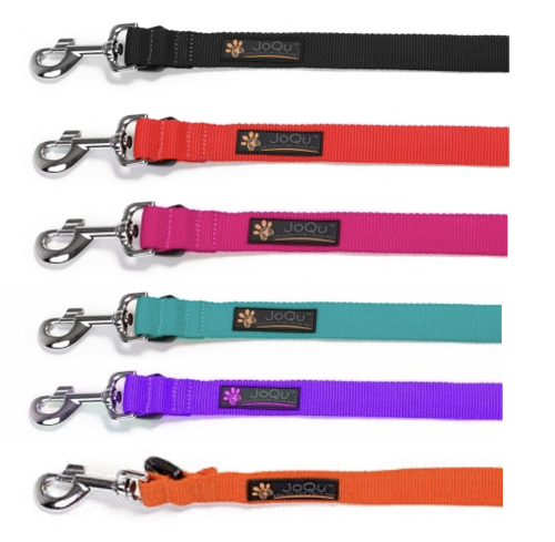 Zrzut ekranu 2023-04-17 o 13.49.59.png