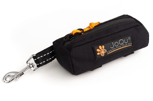 etui na kupoworki joqu1.jpeg