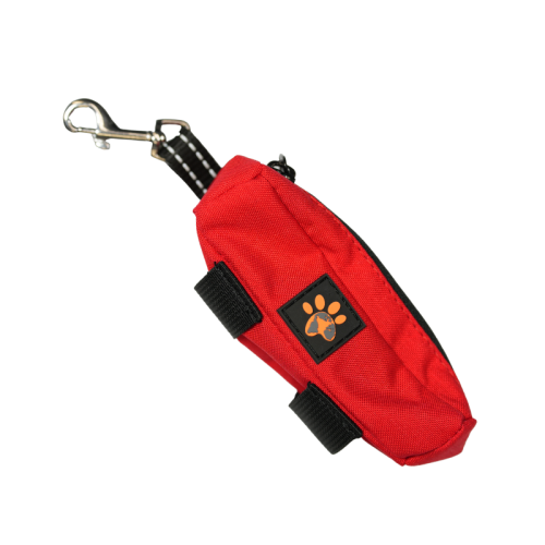 etui na kupoworki joqu2.png