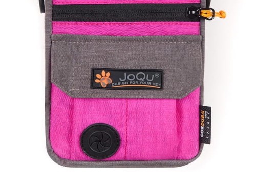 duza torebka na przysmaki 15-kopia 2.jpeg