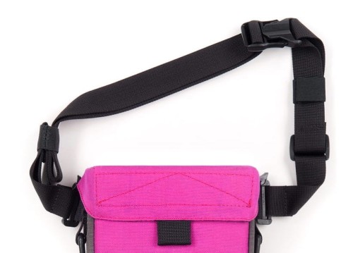 duza torebka na przysmaki 15-kopia.jpeg