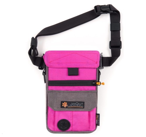 duza saszetka na przysmaki joqu 1115.jpeg