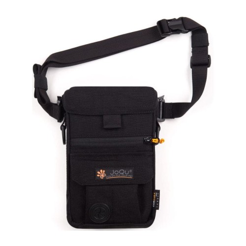 duza saszetka na przysmaki joqu 112.jpeg