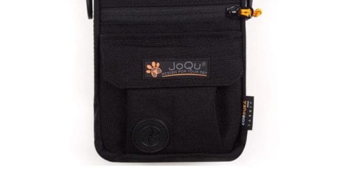 duza saszetka na przysmaki joqu 111.jpeg