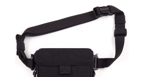 duza saszetka na przysmaki joqu 113.jpeg