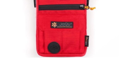 duza saszetka na przysmaki joqu 114.jpeg