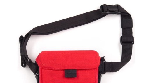 duza saszetka na przysmaki joqu 115.jpeg