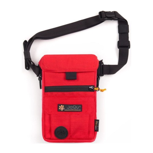 duza saszetka na przysmaki joqu 116.jpeg