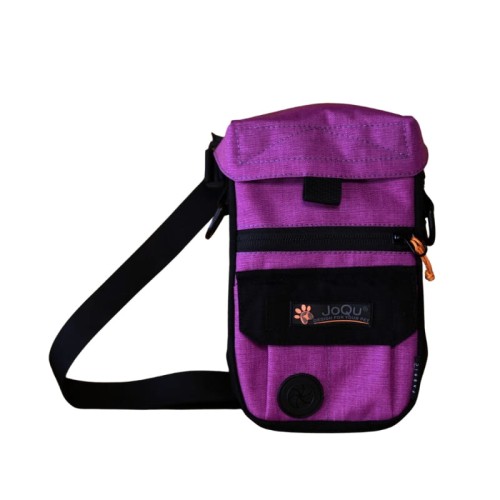 duza saszetka na przysmaki joqu 119.jpeg