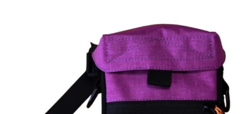 duza saszetka na przysmaki joqu 117.jpeg