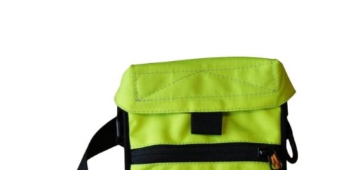 duza saszetka na przysmaki joqu 1110.jpeg