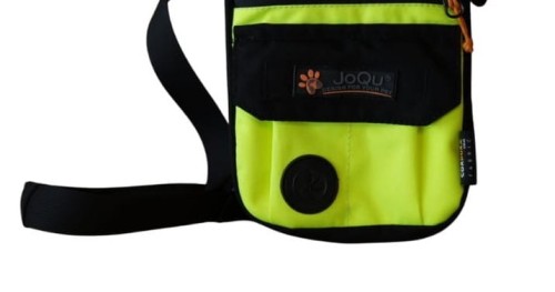 duza saszetka na przysmaki joqu 1111.jpeg