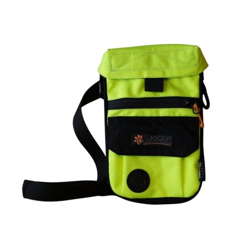 duza saszetka na przysmaki joqu 1112.jpeg