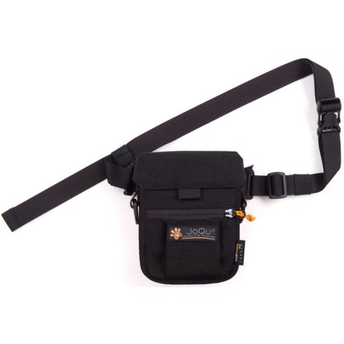 mala torebka na przysmaki joqu 1233.jpeg