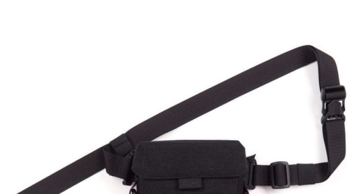 mala torebka na przysmaki joqu 1231.jpeg