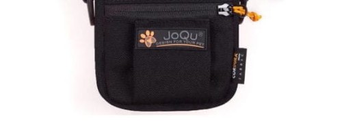 mala torebka na przysmaki joqu 1232.jpeg