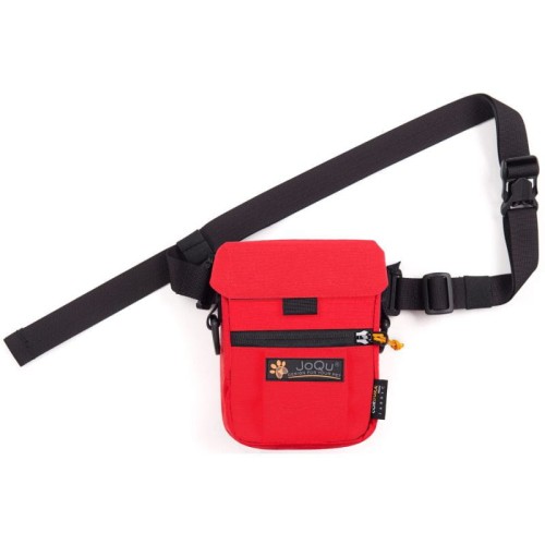 mala torebka na przysmaki joqu 1236.jpeg