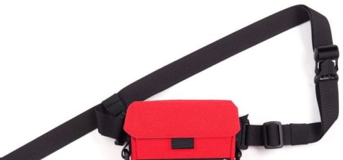 mala torebka na przysmaki joqu 1235.jpeg