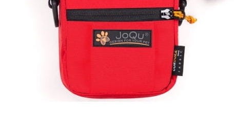 mala torebka na przysmaki joqu 1234.jpeg