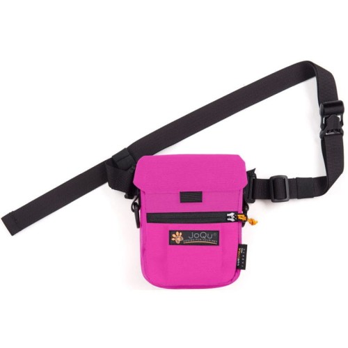 mala torebka na przysmaki joqu 1239.jpeg