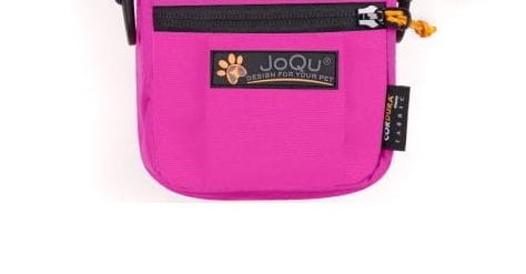 mala torebka na przysmaki joqu 1237.jpeg