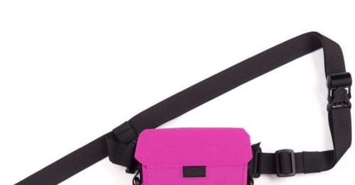 mala torebka na przysmaki joqu 1238.jpeg