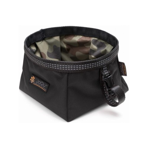 miska turystyczna joqu1.jpeg