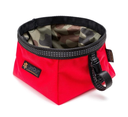 miska turystyczna joqu2.jpeg