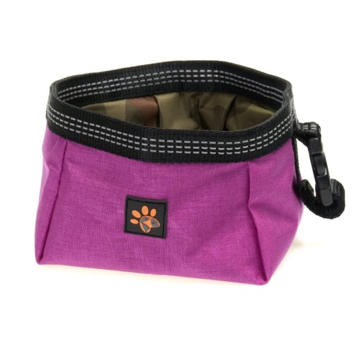 miska turystyczna joqu3.jpeg