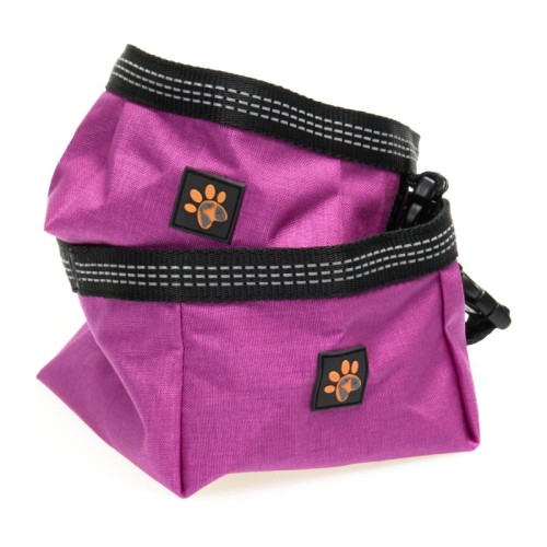 miska turystyczna joqu6.jpeg