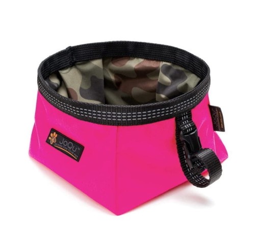 miska turystyczna joqu4.jpeg