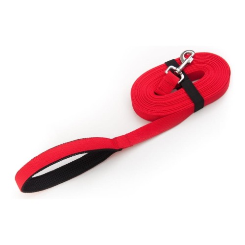 smycz dla psa long Joqu2.jpeg