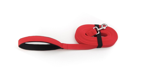 smycz dla psa long Joqu3.png