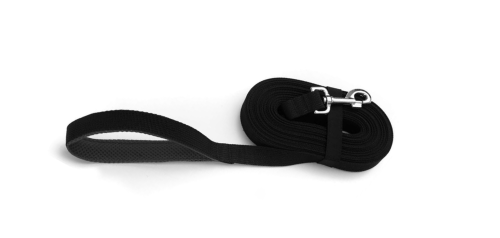 smycz dla psa long Joqu4.png