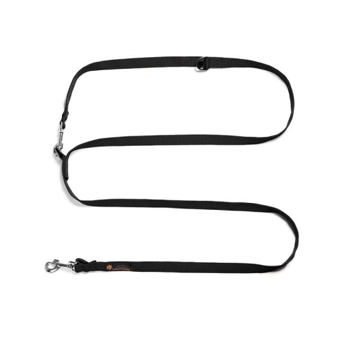 Smycz-przepinana-dla-sredniego-psa-JoQu-Classic-500-cm-czarna.jpeg