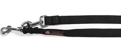 smycz przepinana 5m joqu12.jpeg