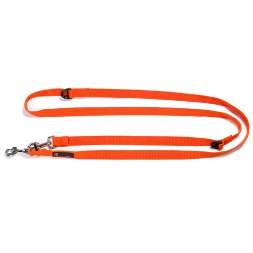 smycz przepinana 5m joqu17.jpeg