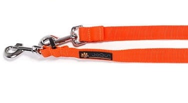 smycz przepinana 5m joqu11.jpeg