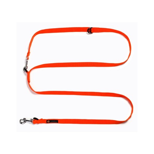 smycz przepinana 5m joqu14.jpeg