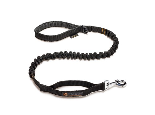 Smycz-dla-psa-z-amortyzatorem-JoQu-Damper-czarna.jpeg