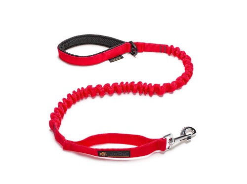 Smycz-dla-psa-z-amortyzatorem-JoQu-Damper-czerwona.jpeg