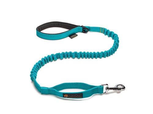 Smycz-dla-psa-z-amortyzatorem-JoQu-Damper-turkusowa.jpeg