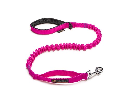 Smycz-dla-psa-z-amortyzatorem-JoQu-Damper-rozowa.jpeg