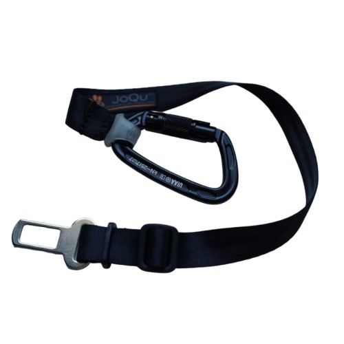 Dlugi-pas-samochodowy-dla-duzego-psa-JoQu-Ultra-Safe-czarny.jpeg