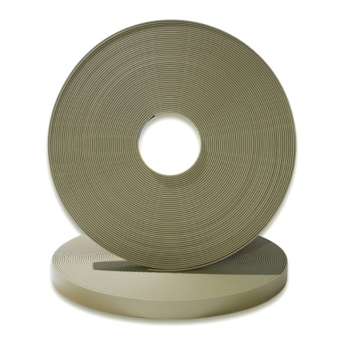 linka biothane khaki11.jpeg