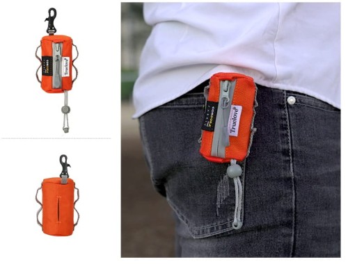 etui na kupoworki slim truelove 11.jpg