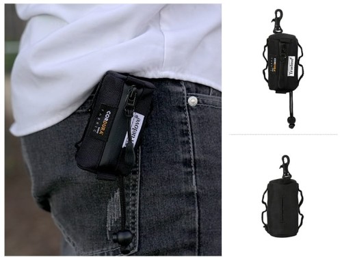 etui na kupoworki slim truelove 119.jpg